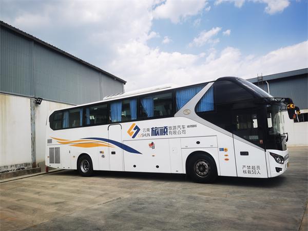 mmexport1712153707414